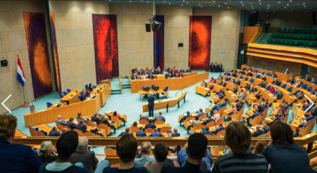 Debat passend onderwijs 2026: aandacht voor randvoorwaarden en volgende stappen naar inclusiever onderwijs
